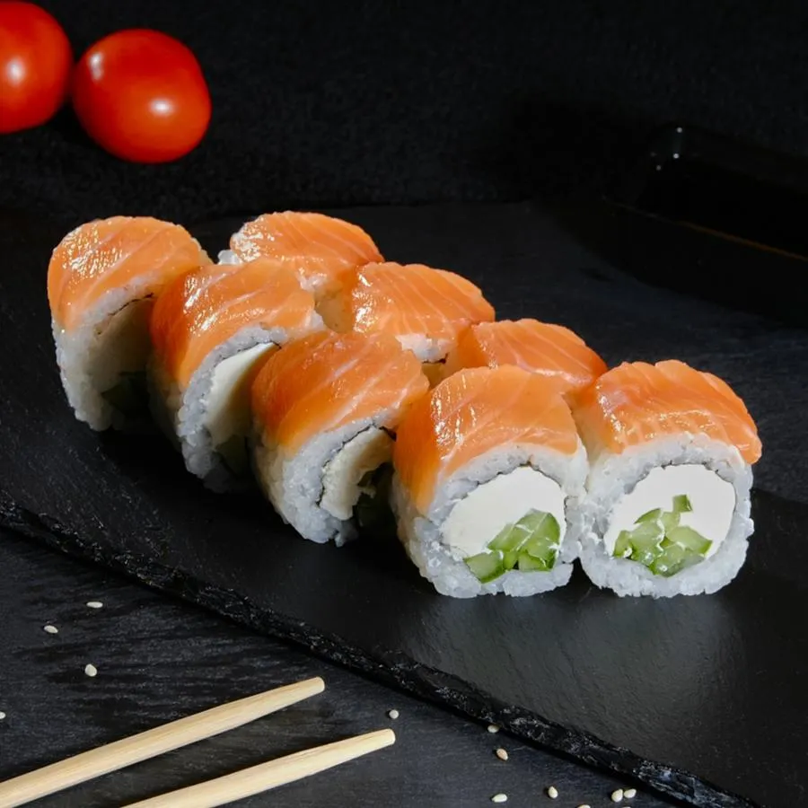 Филадельфия лайт