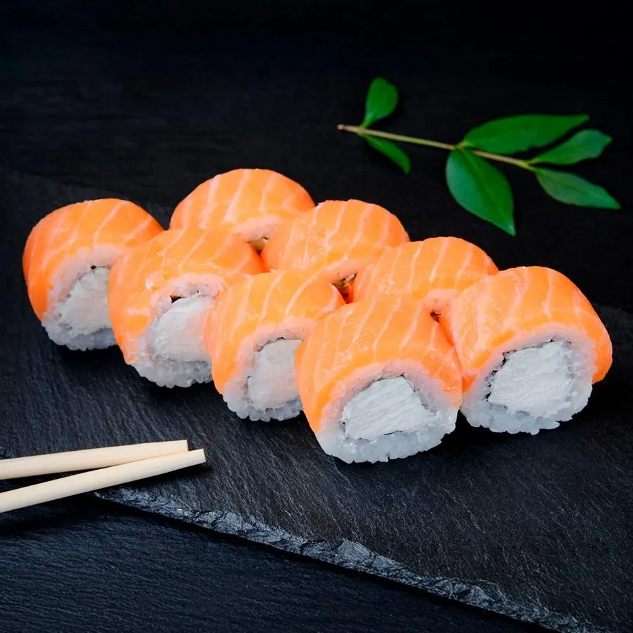 Филадельфия