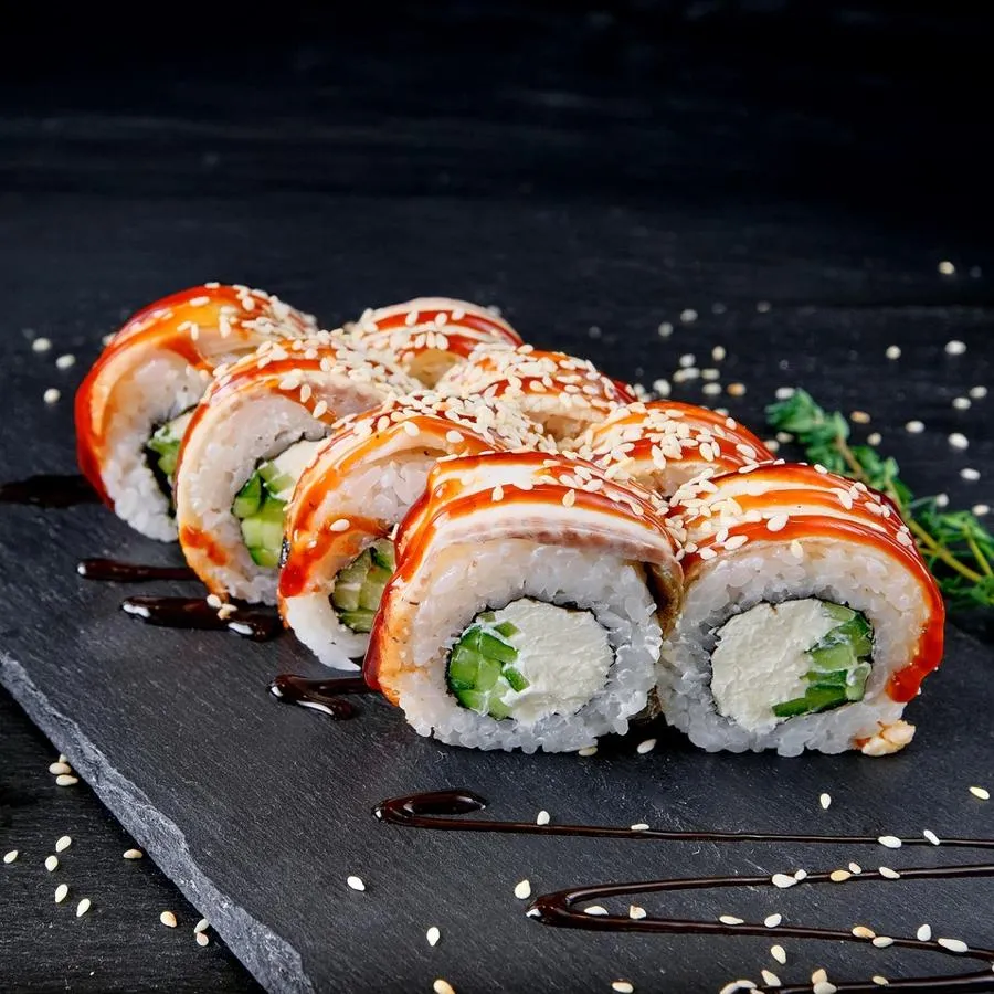 Филадельфия с Угрём