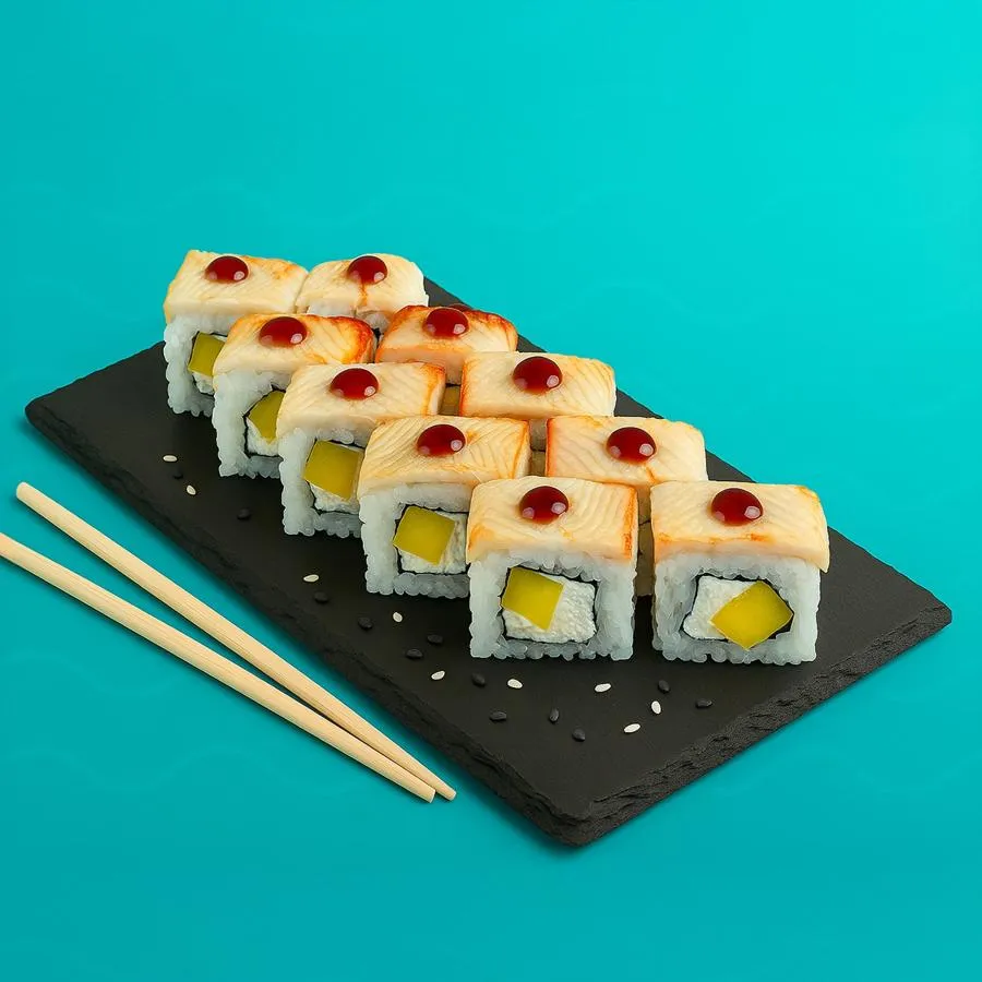 Драконий Кризис