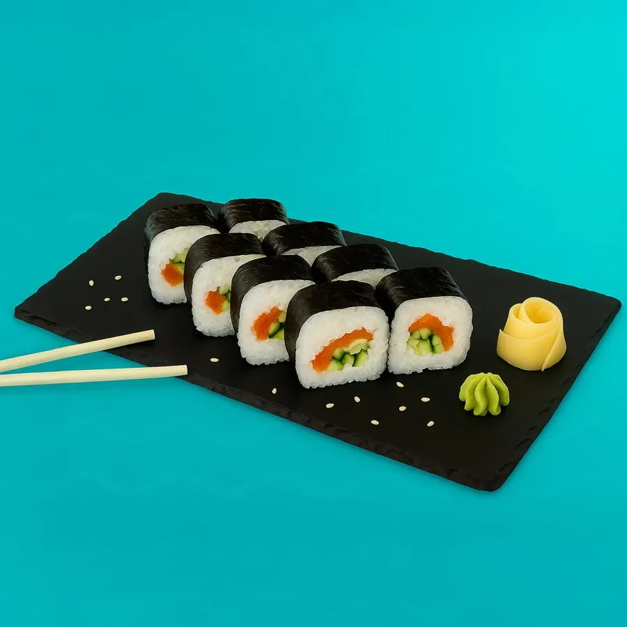 Чёртова Чёрная Фила