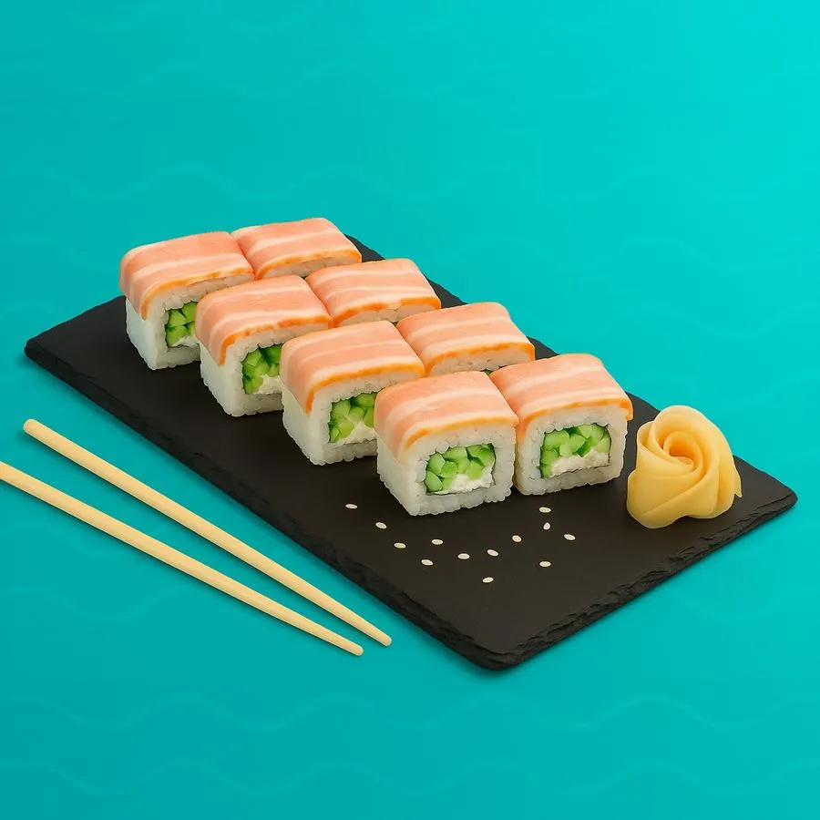 Бекон в Депрессии