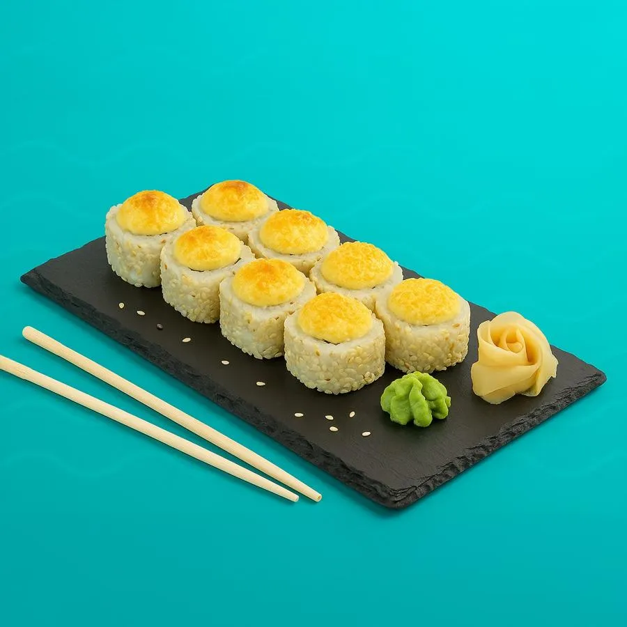 Курочка под санкциями