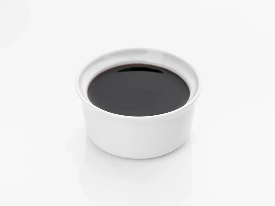 Соус Соевый 30 мл.