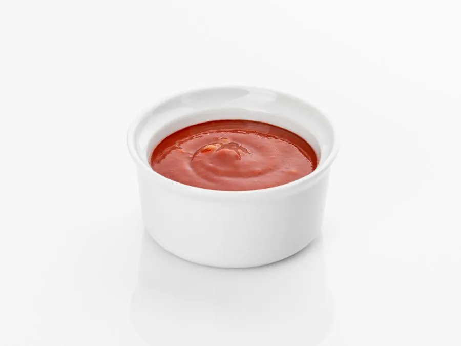 Соус Шрирачи