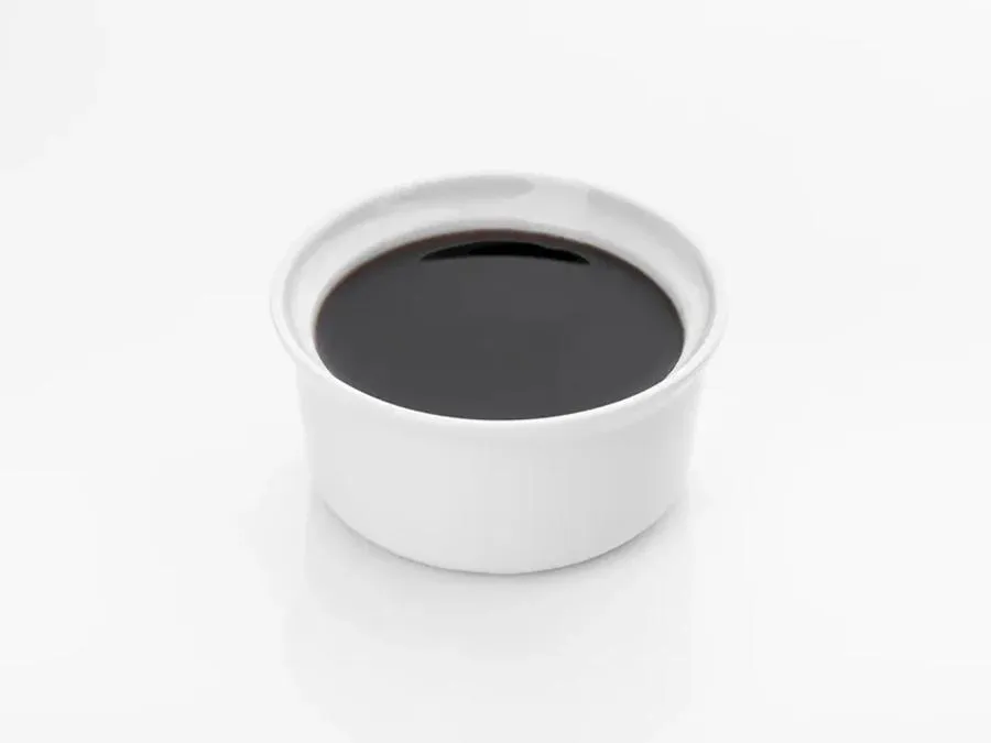 Соус Соевый 30 мл.