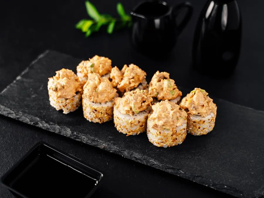 Набор Фаворит