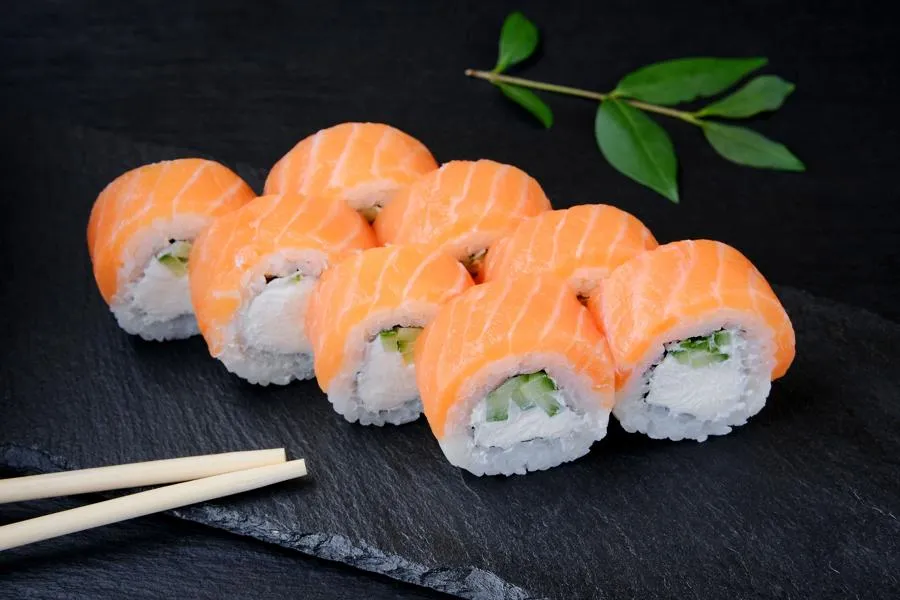 Набор Фаворит