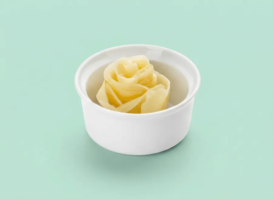 Набор для суши № 2