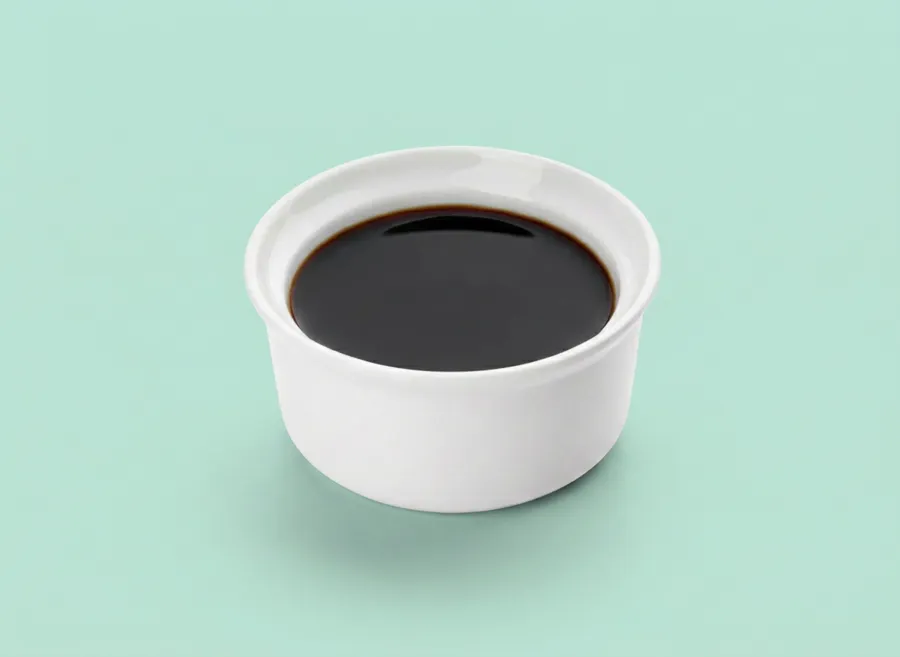 Соус Соевый