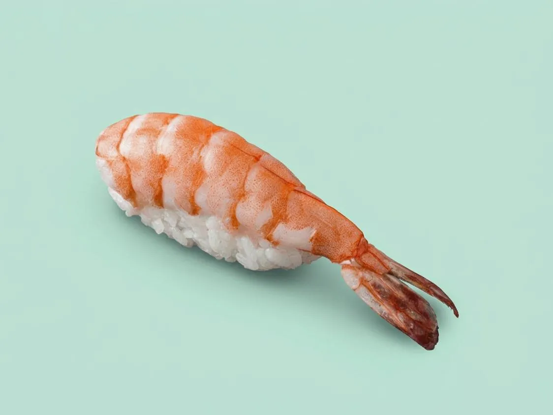 Мини Сет