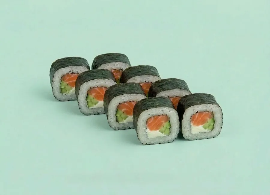 Чёртова Чёрная Фила