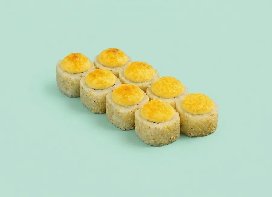 Курочка под санкциями